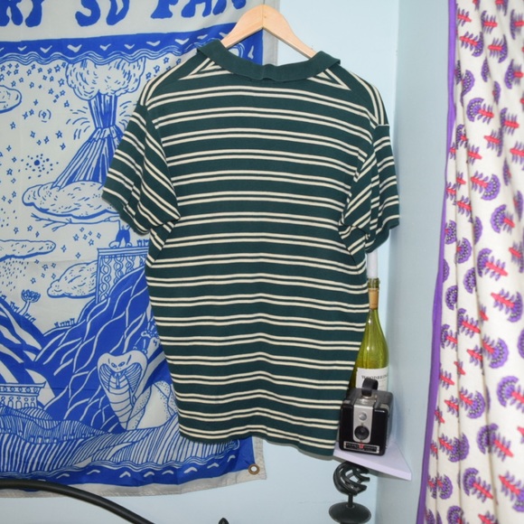 Vintage Ralph Lauren Polo - Picture 2 of 2